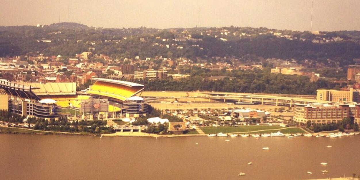 Karthik Hariharan banner