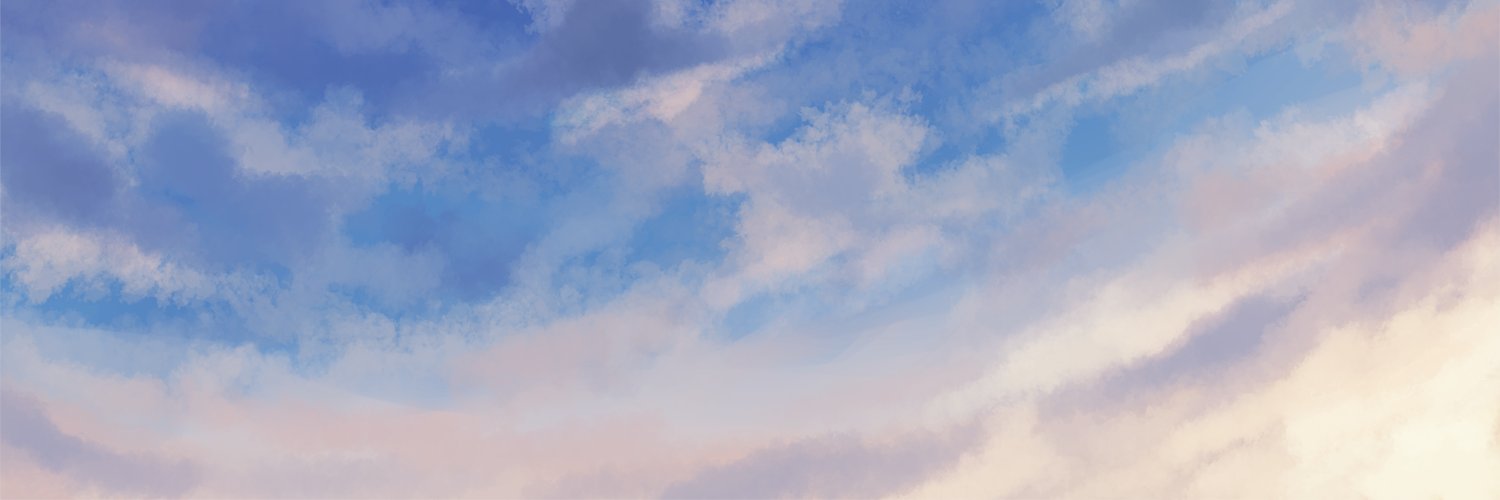 ひるまえ banner