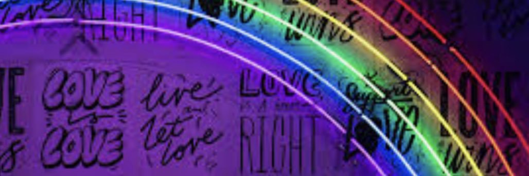 aussie_saint's profile banner image
