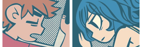 liinot's profile banner image