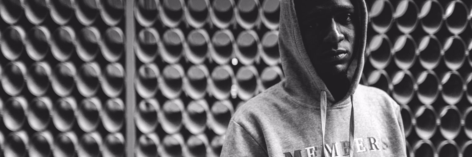MiCool4's profile banner image