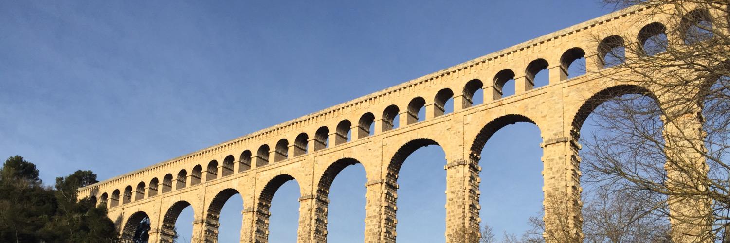 Gazsloane's profile banner image