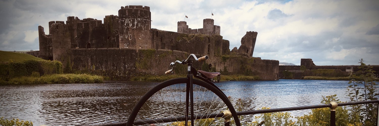 Johnny Plectrum banner