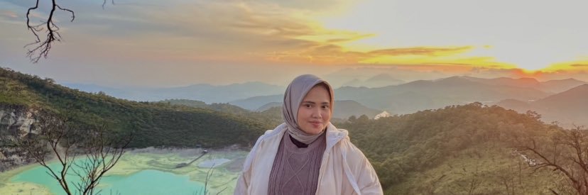 ayrassid's profile banner image