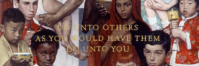 MerriweatherSunshine 🇺🇦☮️🗽⚖️🕊️ banner