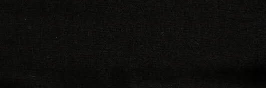 JaaooVitor's profile banner image