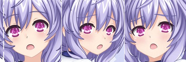 dRz_art Profile Banner