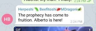 Eleberrete's profile banner image