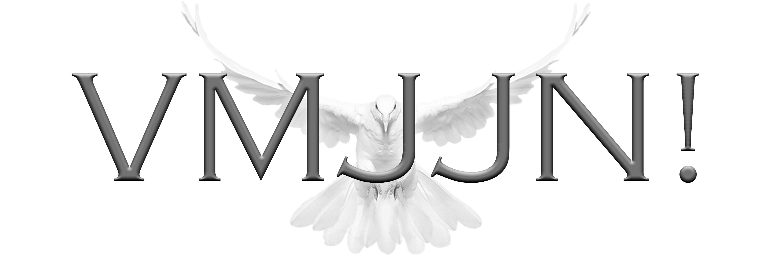 VMJJN's profile banner image