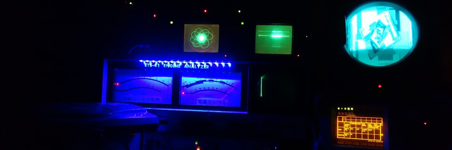 bowlbread's profile banner image