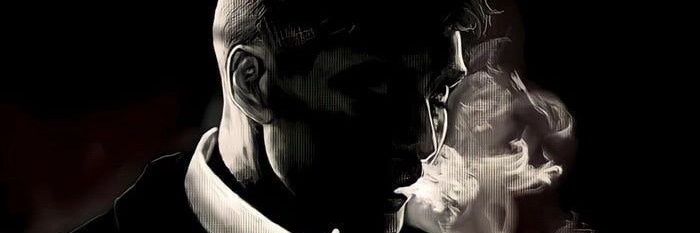 faruk0948's profile banner image