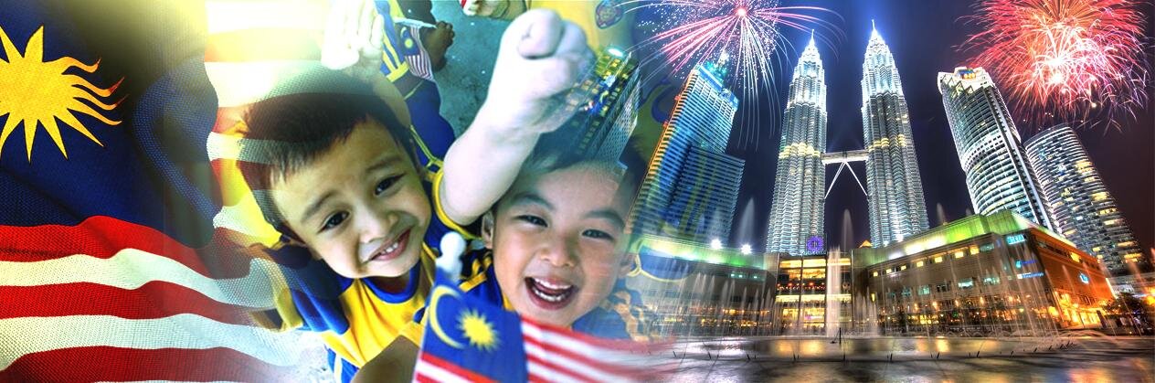 MyPatriotsWP's profile banner image