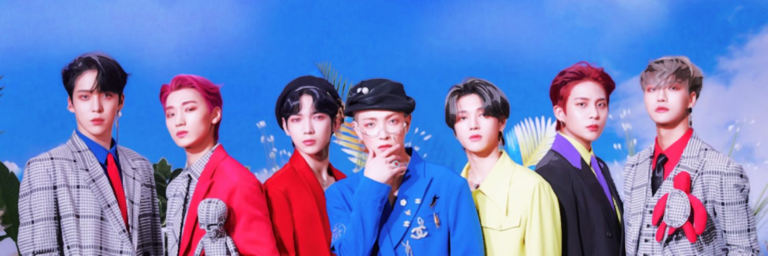 wongyskhei's profile banner image