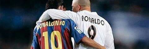 cesarserrano69's profile banner image