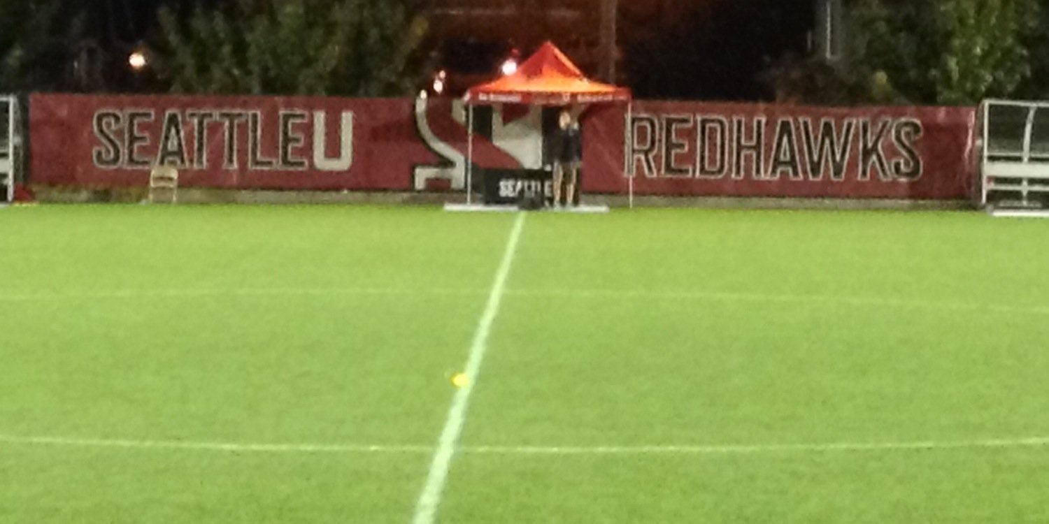 SeattleU_MSOC's profile banner image