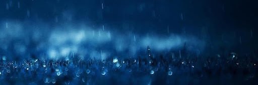 dumbsterfirex's profile banner image