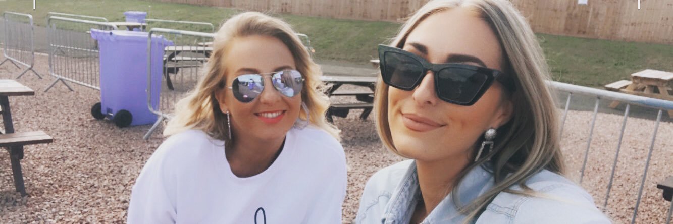 rach_heap's profile banner image