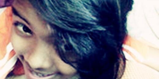 ayusri23's profile banner image