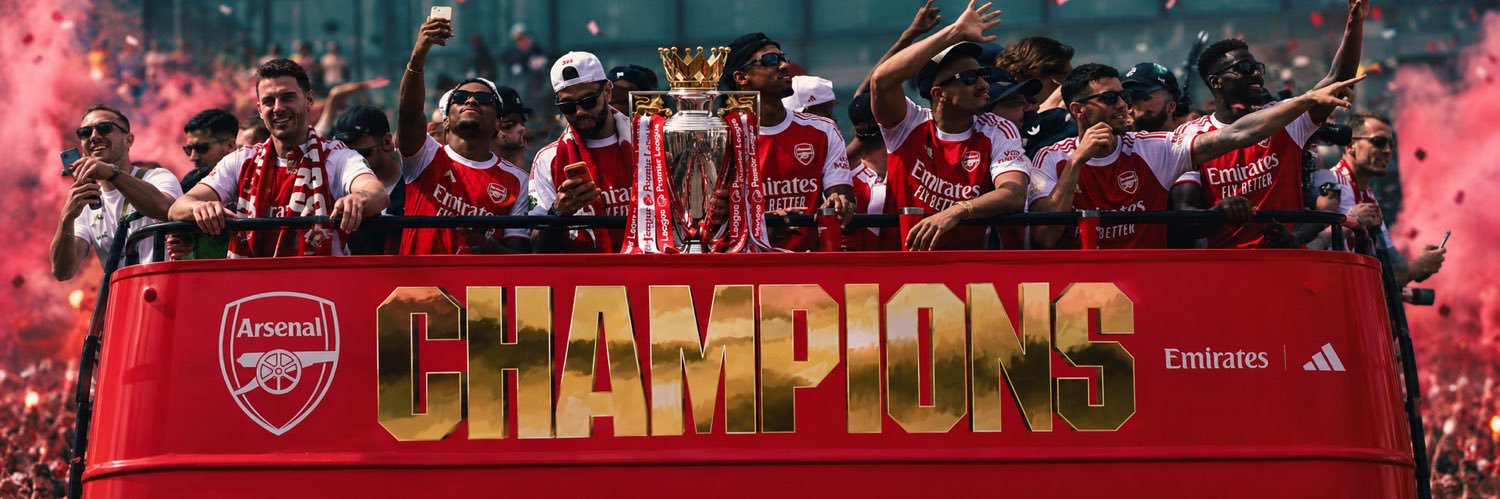 Faz_AFC's profile banner image