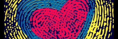 henryacevedol's profile banner image