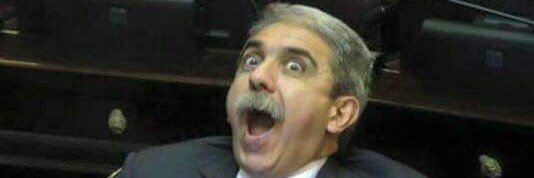 Gordo De Soporte banner