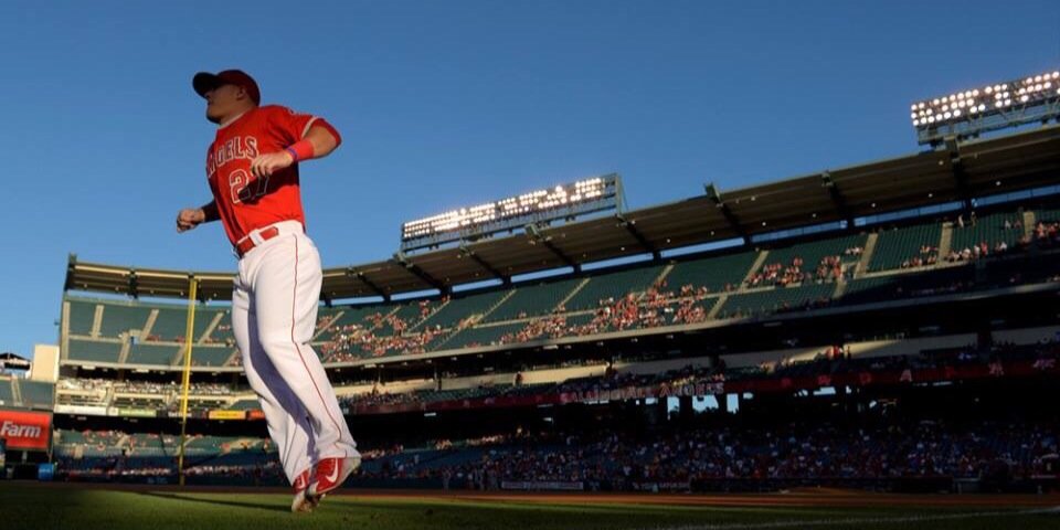MannyTafoya's profile banner image
