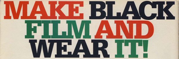 Jermxine Profile Banner