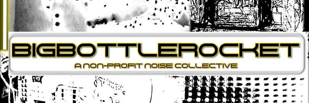 bigbottlerocket's profile banner image