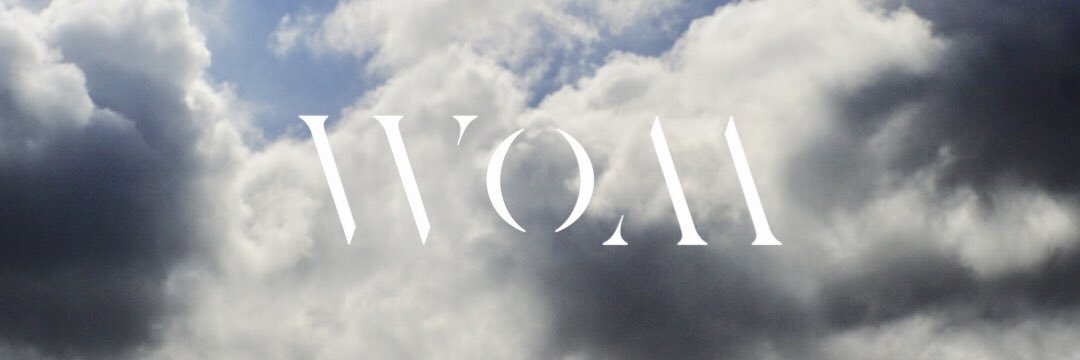 MorunoJobana's profile banner image
