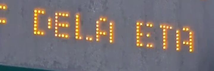 esku_eh's profile banner image
