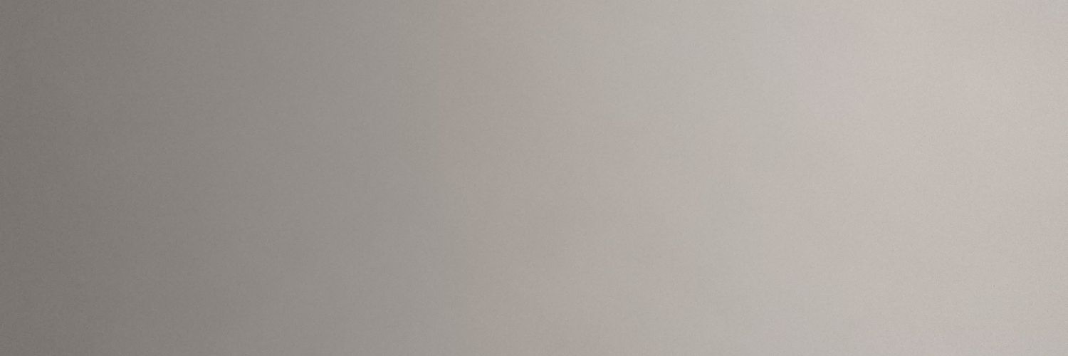 EjiroCigaba's profile banner image