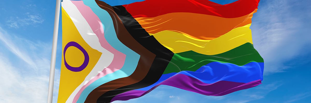 Soubi_'s profile banner image