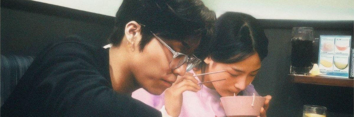 jeuongwoo's profile banner image