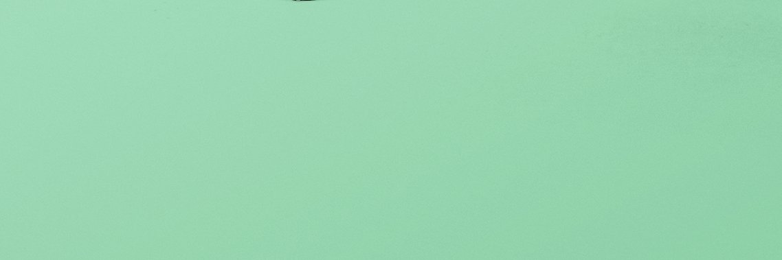 crypto_North_'s profile banner image