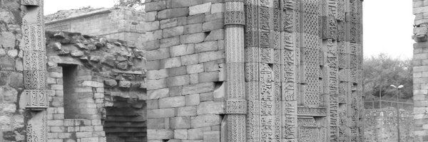 rog_projects Profile Banner