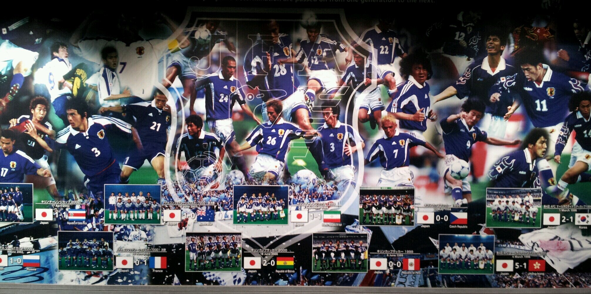 9mmmwambbb's profile banner image