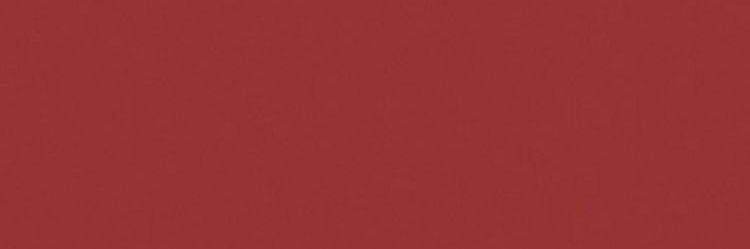 cheshirry's profile banner image
