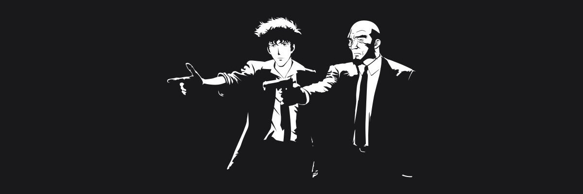 pew_joe's profile banner image