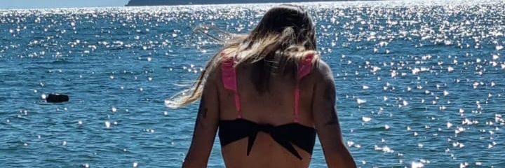DannAngelero's profile banner image