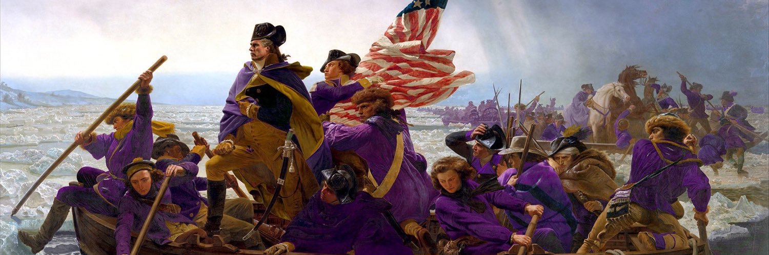 UW_Natty's profile banner image