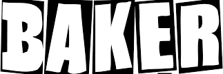 rastrablkt_63's profile banner image