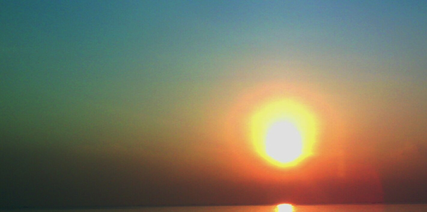 abdullaharif797's profile banner image