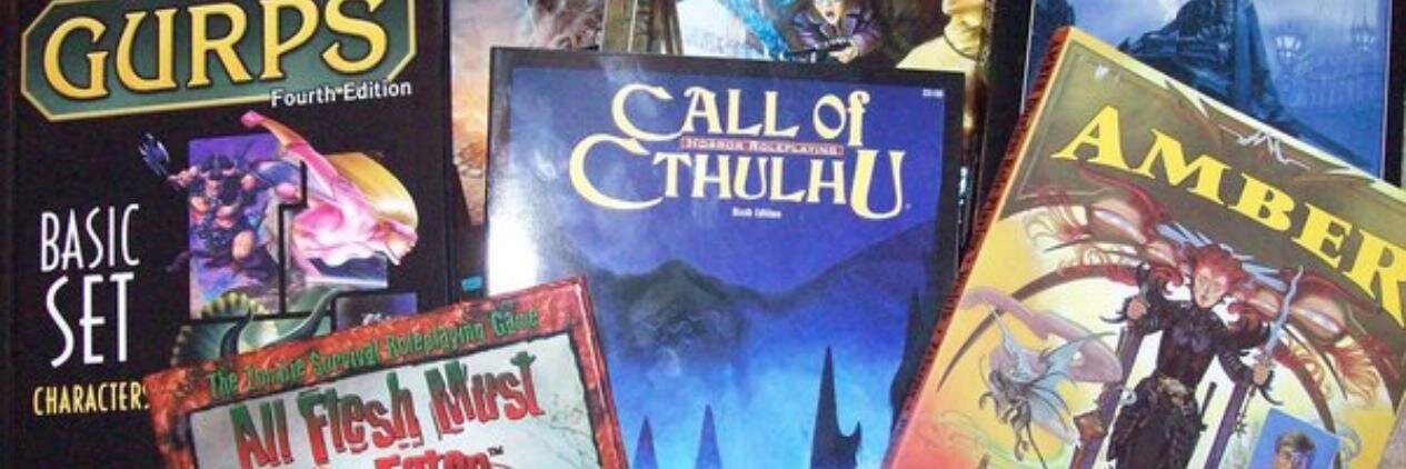 RaleighRPGs's profile banner image