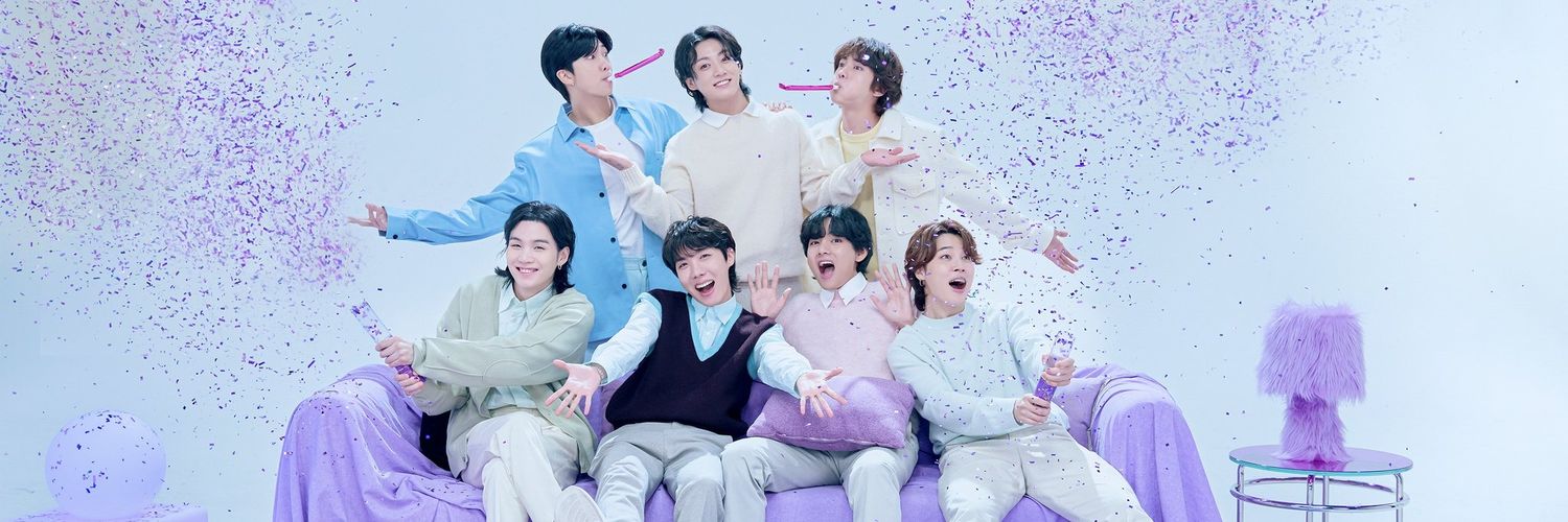 silver_starssi's profile banner image