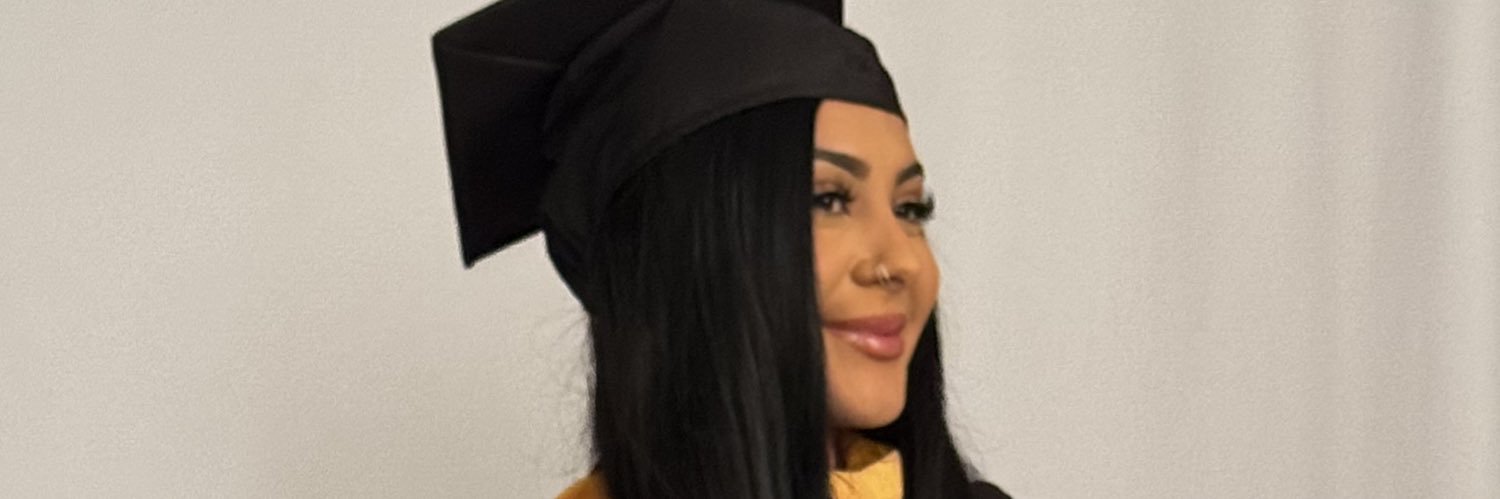 naileaah's profile banner image