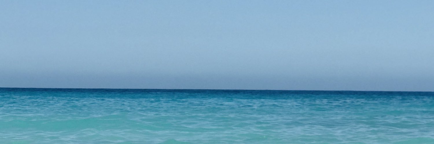 maferacks's profile banner image