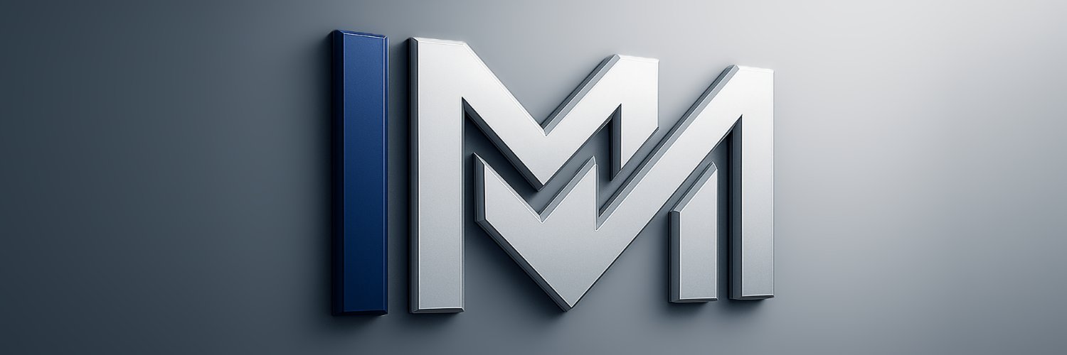 𝗜𝘀𝗺𝗮.𝗠.𝗠 banner