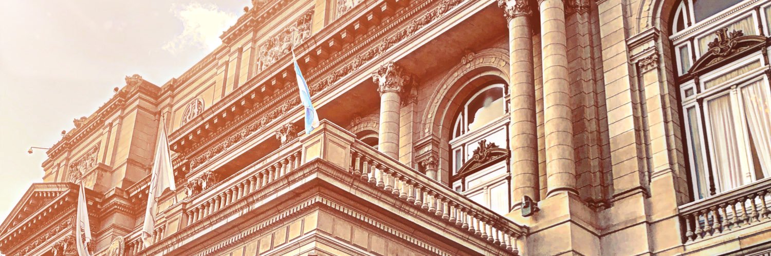 japoMartinez's profile banner image