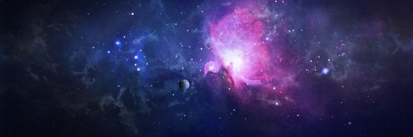 ISAS_JAXA Profile Banner