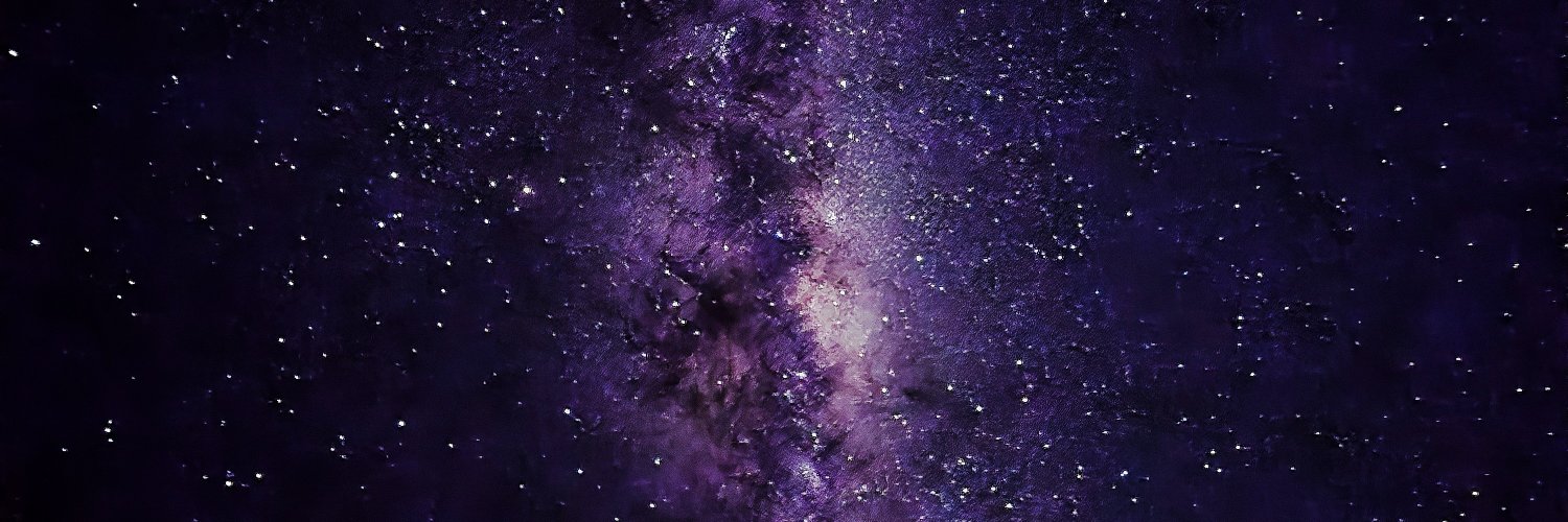 HPAjay's profile banner image